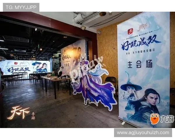 J9九游会旗舰厅客户端安全保障措施,确保你的账号信息安全无忧 J9九游会旗舰厅客户端安全保障措施,确保你的账号信息安全无忧