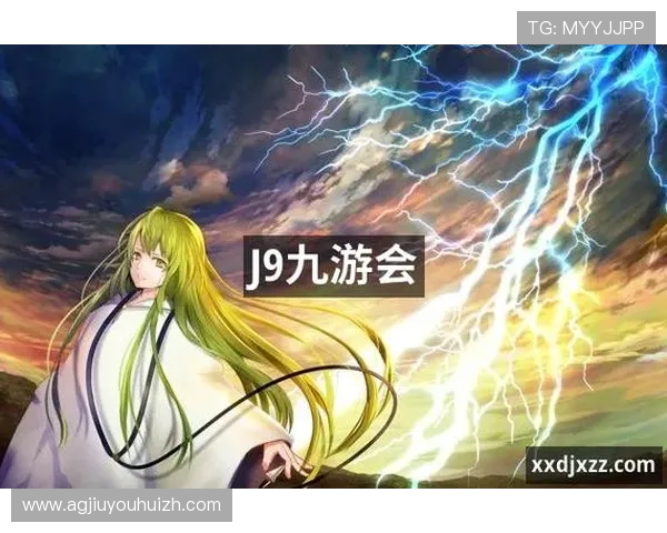 J9九游官网app游戏攻略大全，提升你的游戏技巧与战斗策略