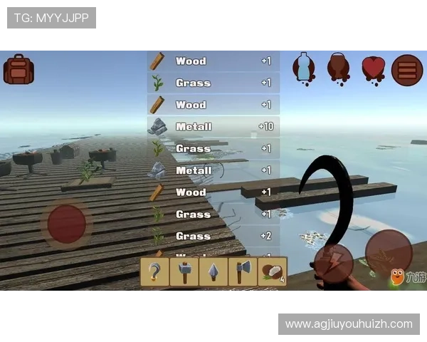 jy九游会注册流程全攻略新手玩家快速入门必备指南