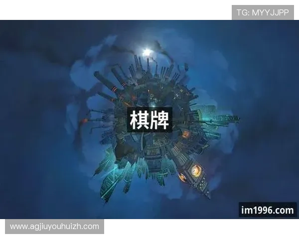 J9九游真人版会员注册失败的原因分析与解决建议