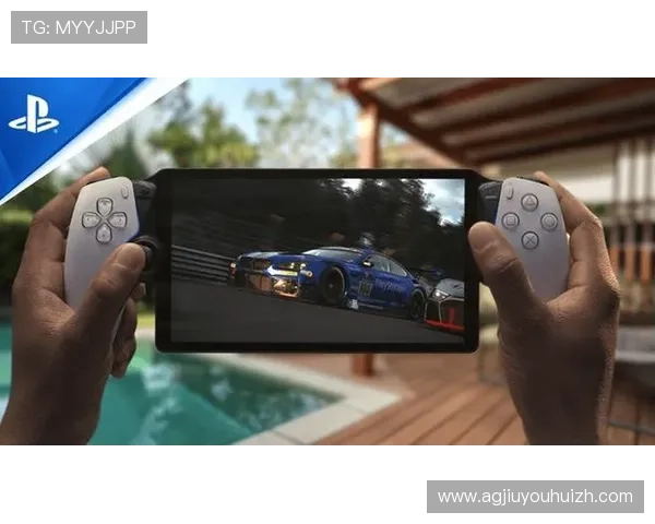 九游PS电游带你畅享极致游戏体验，开启全新娱乐时代