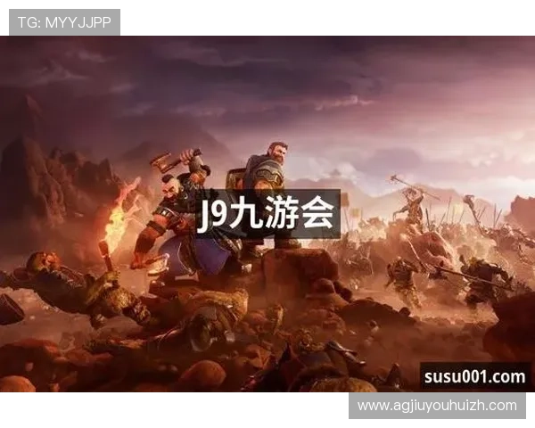 九游j9备用官网官方公告最新动态，第一时间掌握游戏最新资讯