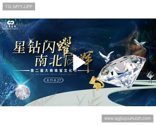 九游会 网址导航大全，提供多种便捷的登录入口和最新链接