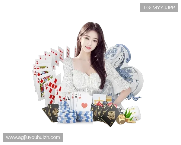 九游会注册网址安全可靠，快速注册体验优质游戏服务