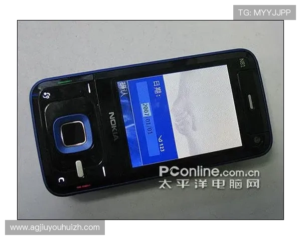 如何快速找到可靠的k8娱乐官网地址，保障账号安全与游戏畅玩体验