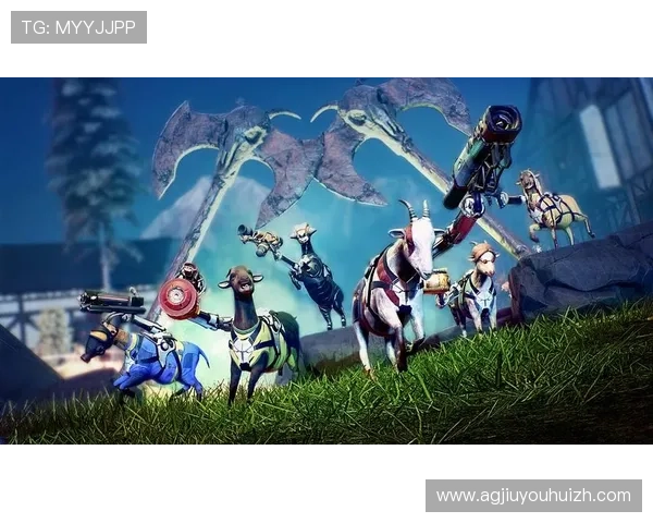 如何顺利完成凯发真人注册流程确保账号安全与游戏畅玩体验