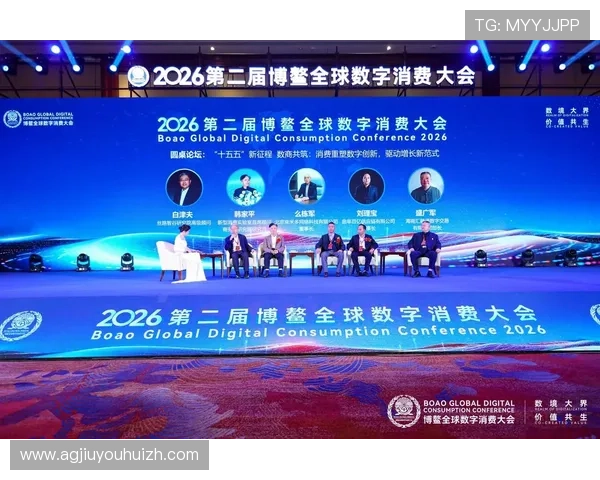 千龙网入刑事件对网络新闻平台法律责任的深远影响及行业合规发展路径