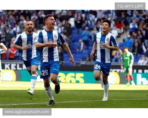 在西甲K8官网上如何快速找到你关心的西班牙足球比赛内容 在西甲K8官网上如何快速找到你关心的西班牙足球比赛内容