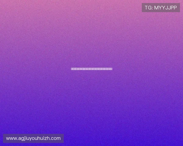 恶魔轮盘赌免费在线玩无需充值即可享受高品质博彩娱乐体验 恶魔轮盘赌免费在线玩无需充值即可享受高品质博彩娱乐体验