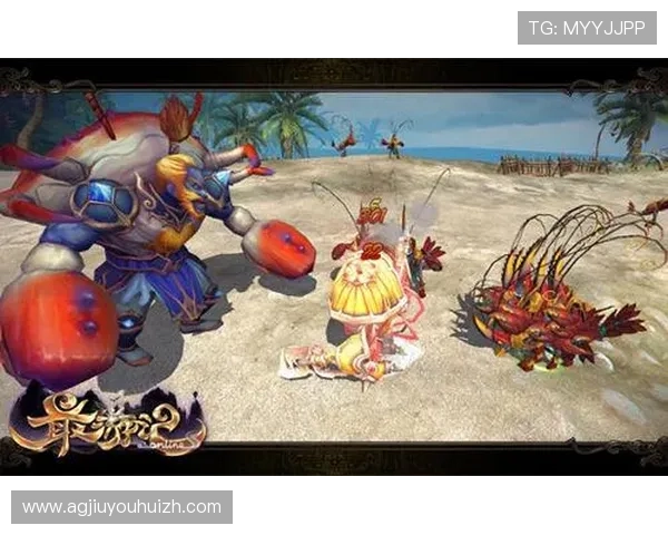 探索龙虎属相在网络游戏中的文化内涵与玩法创新