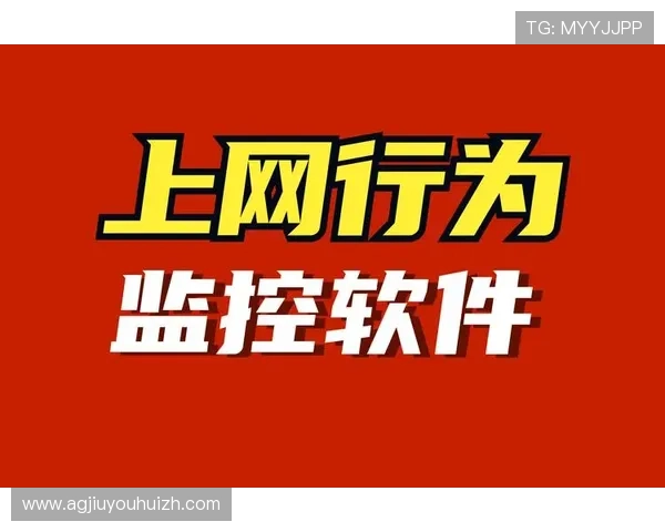 掌握凯发最新网址官方入口的最新动态，确保账号安全无忧