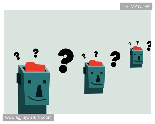 爱游戏(AIYOUXI)游戏官网常见问题解答与客服支持,解决您的游戏中遇到的各种疑问 爱游戏(AIYOUXI)游戏官网常见问题解答与客服支持,解决您的游戏中遇到的各种疑问