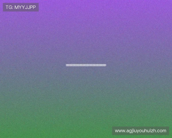 瓦力棋牌飞禽走兽如何利用规律和技巧实现稳定盈利的详细攻略 瓦力棋牌飞禽走兽如何利用规律和技巧实现稳定盈利的详细攻略