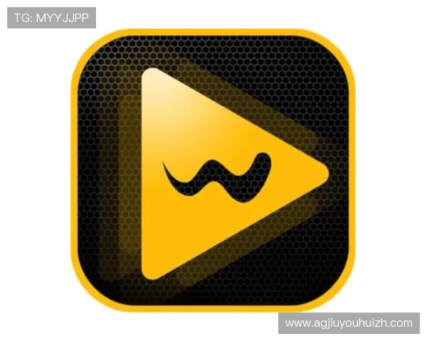 真人视讯官网提供最全面的在线直播娱乐体验让你随时随地享受高品质真人视讯游戏服务 真人视讯官网提供最全面的在线直播娱乐体验让你随时随地享受高品质真人视讯游戏服务