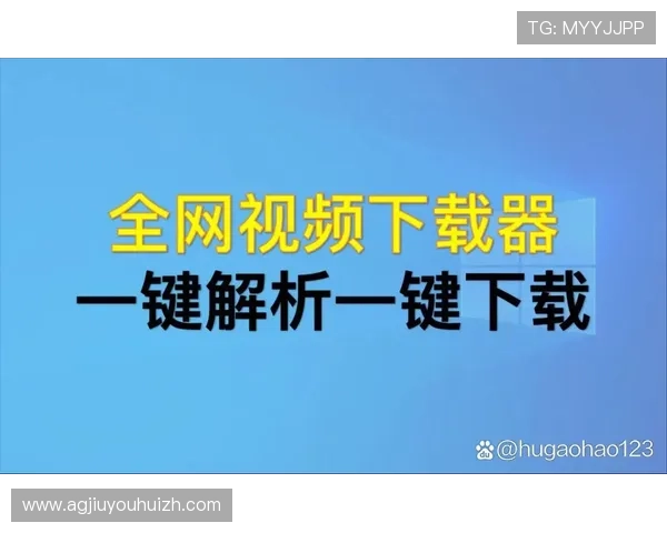 苹果设备上凯发客户端免费下载安装的常见问题与解决方案解析