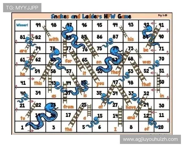 骰子赌大小规则详解及实战技巧帮助玩家轻松取胜