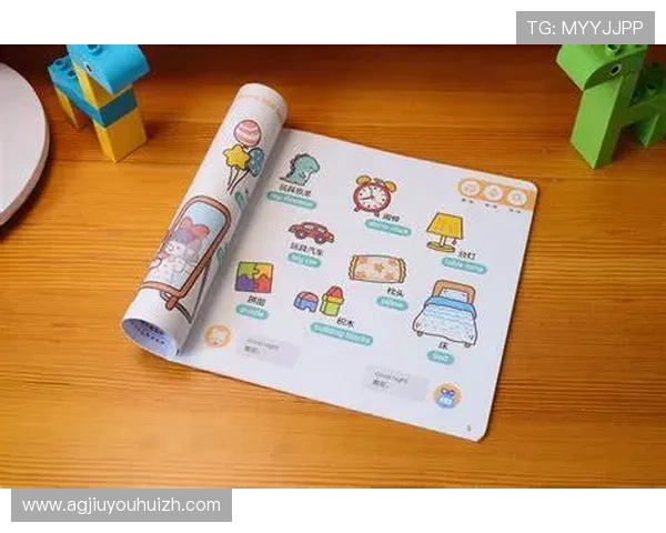 凯发线上客户端免费下载官网提供最新版本游戏下载与安全保障指南