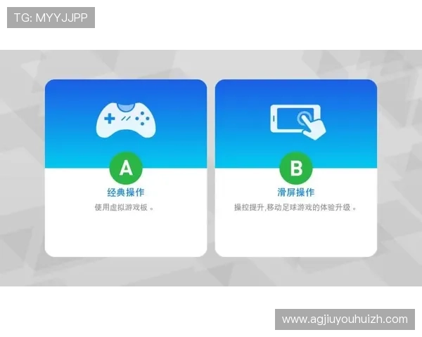 J9九游会现金开户操作步骤详解,帮助玩家顺利完成账户注册与资金存取