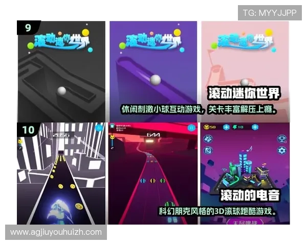 J9九游滚球官方平台安全保障措施与用户权益保护全方位解析