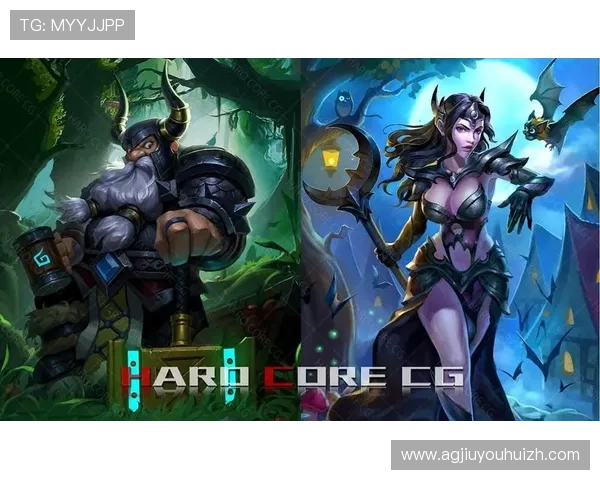 j9游会j9官网游戏特色与玩法介绍带你深入了解核心游戏内容 j9游会j9官网游戏特色与玩法介绍带你深入了解核心游戏内容