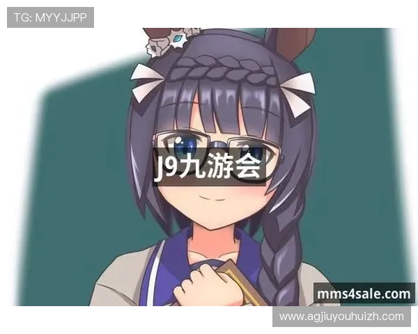 九游会J9数字站为新手玩家提供详细的游戏入门指南和实用技巧分享