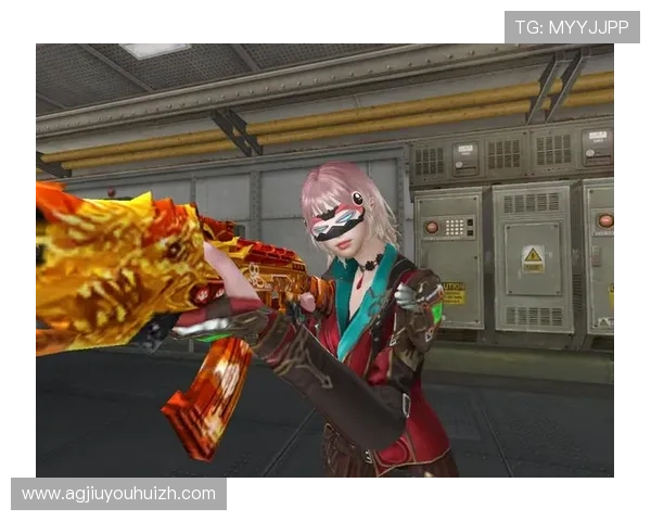 九游PP电子游艺优惠活动不断推出助力玩家轻松提升游戏体验