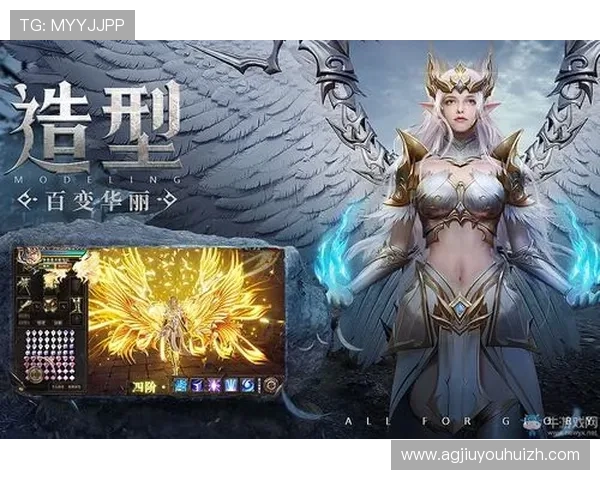 九游体育国际版不断优化用户界面设计,操作更流畅,带来极致的视觉与使用体验 九游体育国际版不断优化用户界面设计,操作更流畅,带来极致的视觉与使用体验