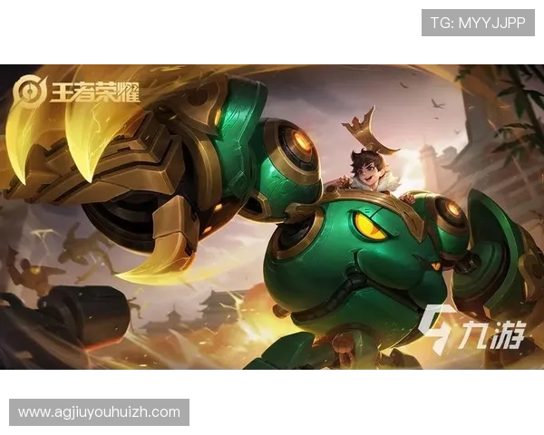 九游会官网安全可靠的登录方式帮助玩家保障账号安全