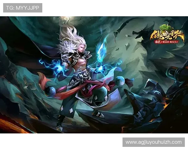 九游入口官网官方入口地址更新公告,确保玩家安全顺畅进入游戏体验 九游入口官网官方入口地址更新公告,确保玩家安全顺畅进入游戏体验