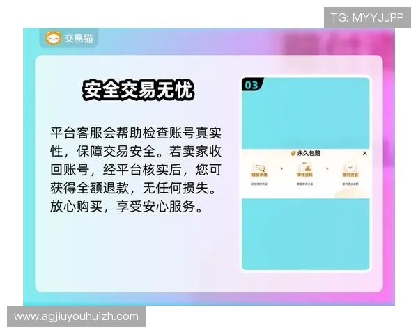 九游体育手机版APP安全保障措施解析,确保您的个人信息与资金安全无忧