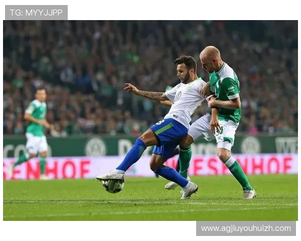 九游娱乐官方网站赞助不莱梅足球队的具体合作内容及对球队的影响分析