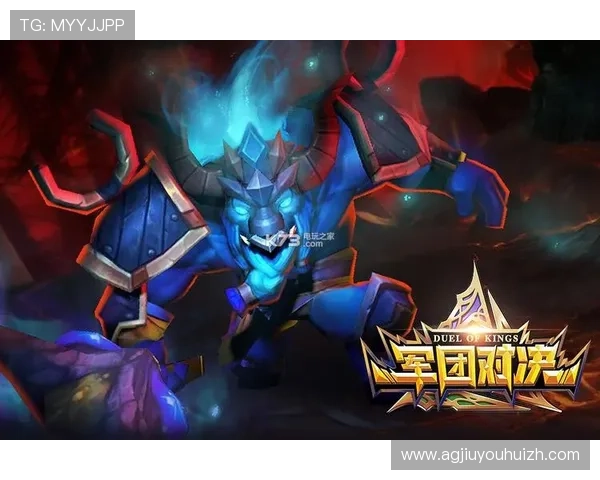 九游娱乐电子游戏平台安全可靠,保障玩家账号信息与资金安全,提供放心的游戏环境 九游娱乐电子游戏平台安全可靠,保障玩家账号信息与资金安全,提供放心的游戏环境