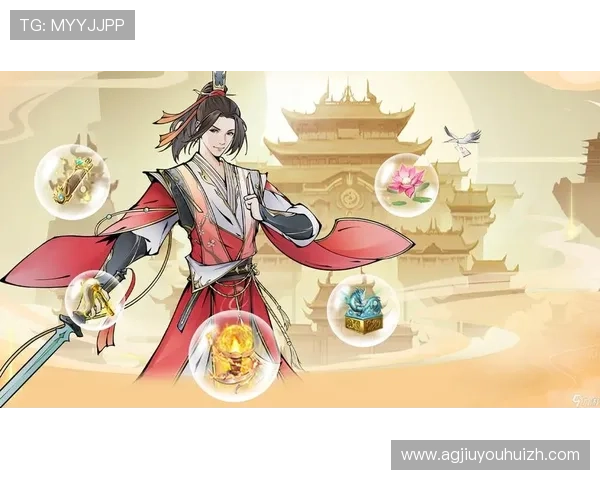 九游官方网站网页版支持多平台登录操作指南及常见问题解决方案 九游官方网站网页版支持多平台登录操作指南及常见问题解决方案