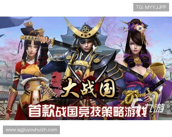 九游官网入口游戏下载安装教程，详细步骤帮你快速入门