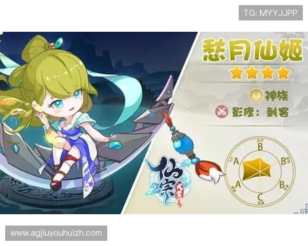 九游安卓网安卓游戏排行榜最新更新，热门游戏推荐助你轻松成为游戏达人