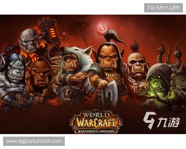 九游客户端官网游戏账号注册与登录安全保障措施详解