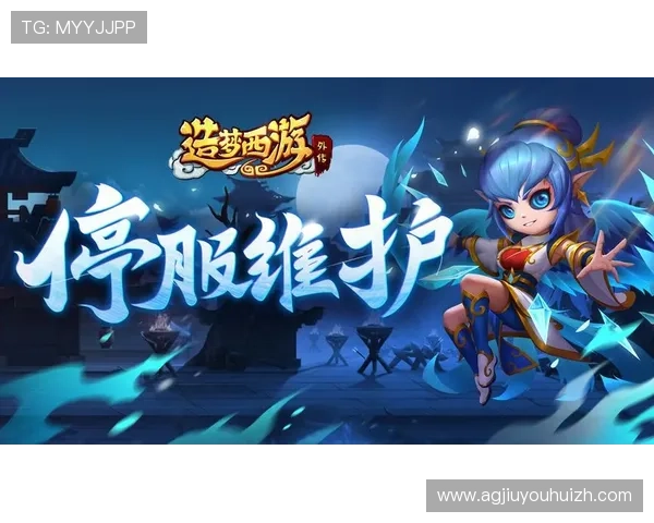 九游开户流程中的常见错误及避免方法全攻略