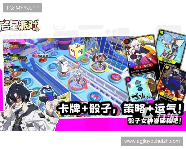 九游游戏下载最新版本，安全稳定的游戏下载平台推荐