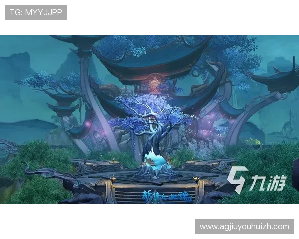 九游游戏中心官网登录入口最新指南帮助玩家顺利进入账号管理页面