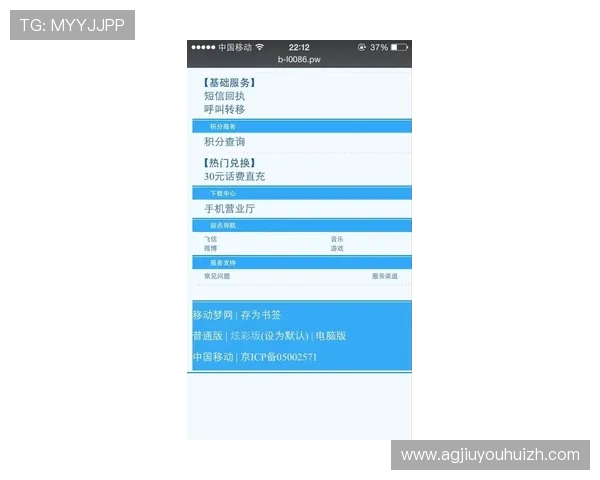 九游版下载安全保障措施，保障用户个人信息和账号安全的详细介绍