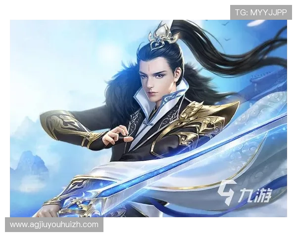 九游网页版入口app下载操作流程详解,新手也能轻松上手快速进入游戏 九游网页版入口app下载操作流程详解,新手也能轻松上手快速进入游戏