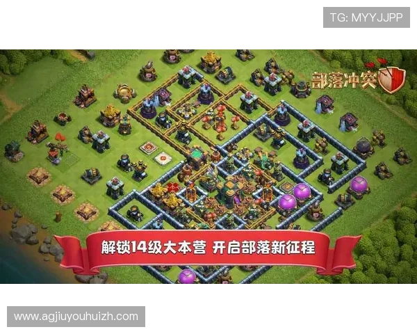 九游网页版直接进入下载的优势与注意事项全面介绍帮助玩家选择