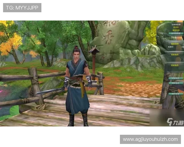 九游老哥俱乐部官网礼包兑换方法全攻略帮助玩家顺利领取心仪礼包内容 九游老哥俱乐部官网礼包兑换方法全攻略帮助玩家顺利领取心仪礼包内容