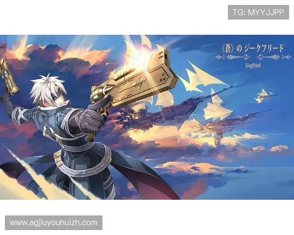 九游论坛官网入口网页版全面解析,掌握九游论坛最新入口地址及使用技巧