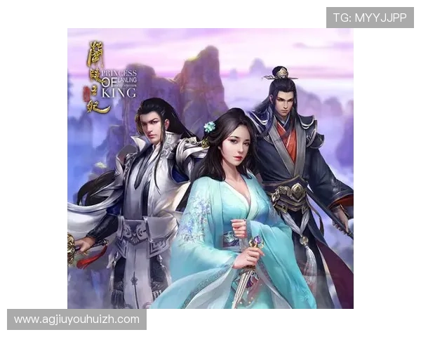 九游龙虎排行榜实时更新，看看谁是最强龙虎玩家