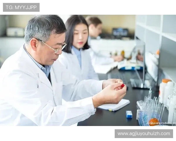 如何通过j9集团的技术创新提升游戏体验，满足不同玩家的多样化需求