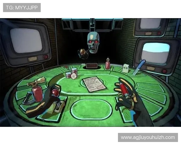 在ag九游会官方首页找到最全的游戏攻略与优惠信息，提升您的游戏体验与收益