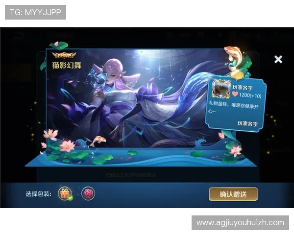 老九游戏：专业团队持续优化游戏内容提升品质