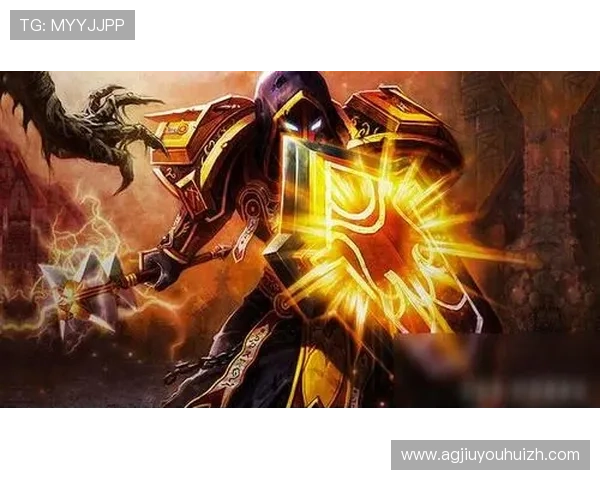 选择九游旗舰厅下载官网，成为游戏世界的探索者