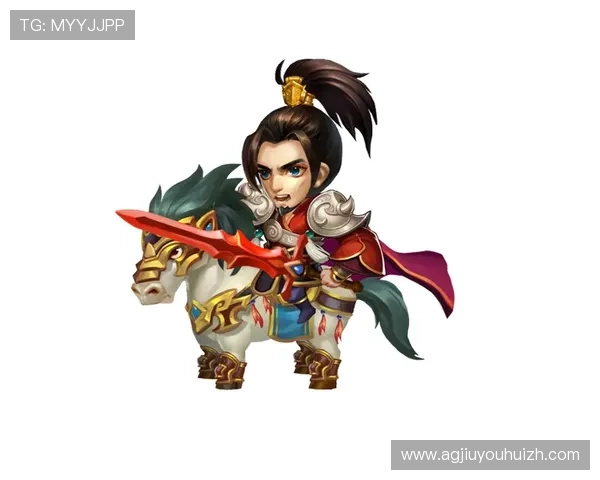 跟随九游官网手机版畅游在游戏世界的精彩旅程